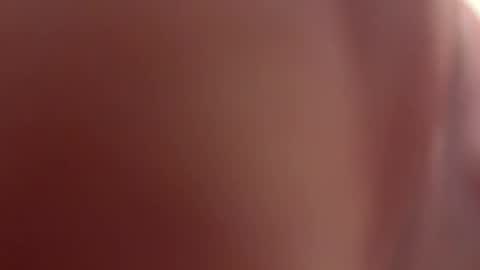 Snapshot of miasmith_001 chatting on 06/10/26, 01:50 miasmith_001 online show from 06/10/26, 01:50