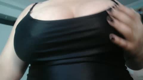 MiaSP online show from 12/21/24, 05:29