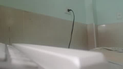 MiaSP online show from 12/23/24, 01:03