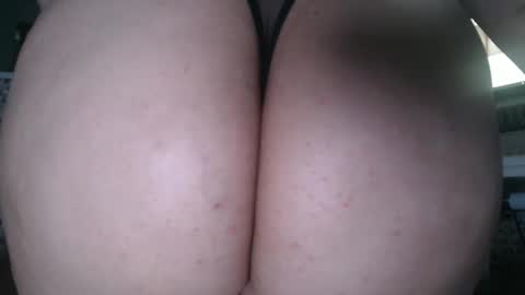 MiaSP online show from 12/24/24, 01:38