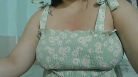 MiaSP online show from 12/28/24, 03:04