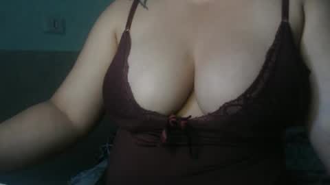 MiaSP online show from 01/02/25, 12:23