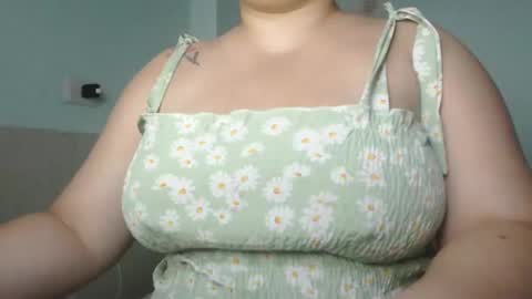 MiaSP online show from 01/04/25, 07:23