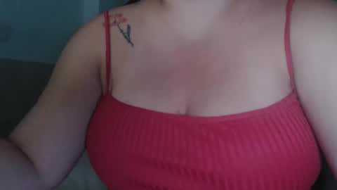 MiaSP online show from 01/06/25, 03:20