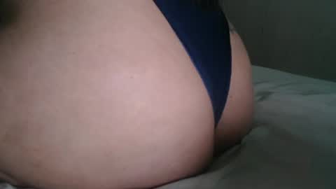 MiaSP online show from 01/11/25, 05:29