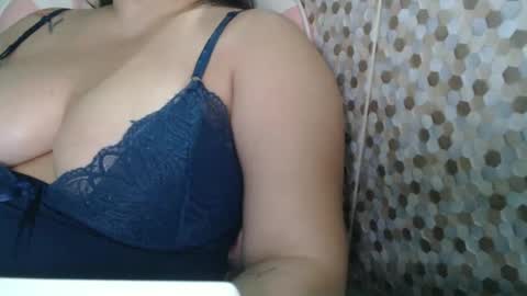 MiaSP online show from 01/11/25, 11:13