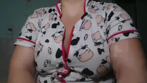 MiaSP online show from 01/22/25, 12:16