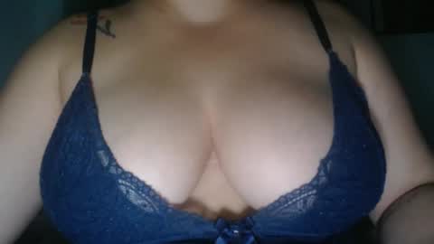 MiaSP online show from 01/23/25, 03:37