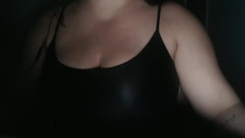 MiaSP online show from 01/27/25, 04:09