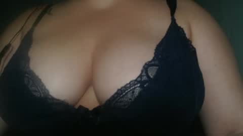 MiaSP online show from 01/29/25, 05:51