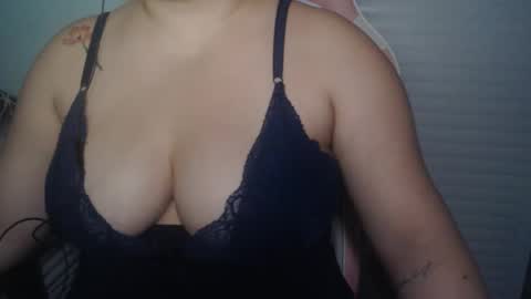 MiaSP online show from 01/29/25, 10:01