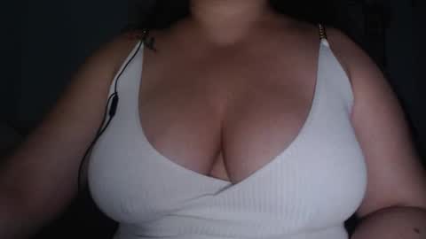 MiaSP online show from 02/06/25, 06:51