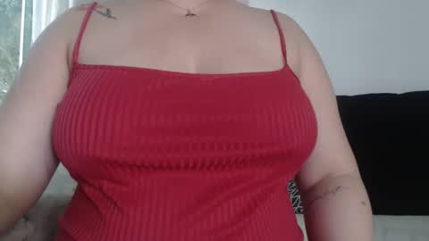 MiaSP online show from 09/17/25, 08:10