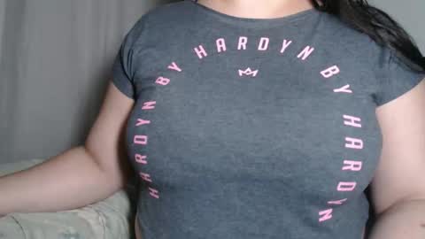 MiaSP online show from 11/03/25, 12:35