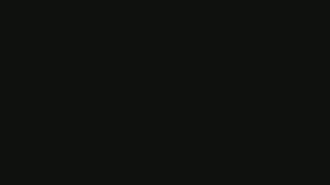 Snapshot of miasp chatting on 05/22/26, 01:35 MiaSP online show from 05/22/26, 01:35