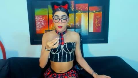 miastephensz online show from 05/16/26, 04:20