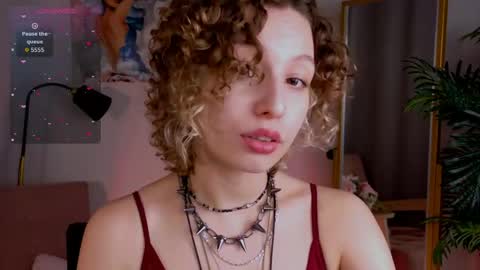 MIA online show from 03/30/26, 06:47