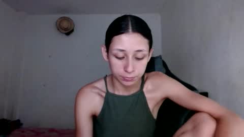 mia online show from 02/12/26, 09:10