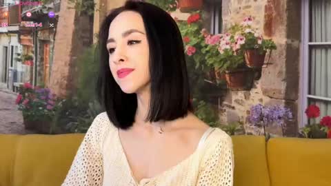 Mia online show from 01/15/26, 07:13