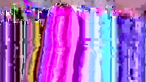 Mia online show from 04/21/26, 01:42