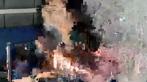 Snapshot of miatemptress69 chatting on 02/06/25, 08:18 miatemptress69 online show from 02/06/25, 08:18