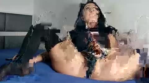 Snapshot of miatemptress69 chatting on 02/11/25, 09:09 miatemptress69 online show from 02/11/25, 09:09