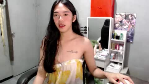 Snapshot of miatrixs chatting on 03/10/26, 07:57 Mia online show from 03/10/26, 07:57