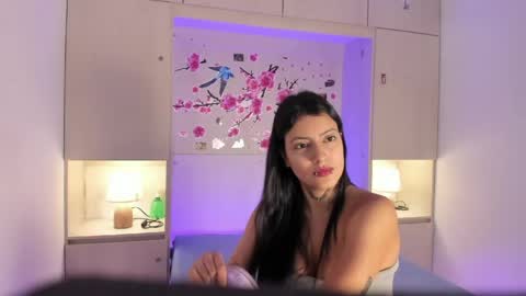 Snapshot of miaturnerr_ chatting on 04/11/26, 11:47 miaturnerr_ online show from 04/11/26, 11:47