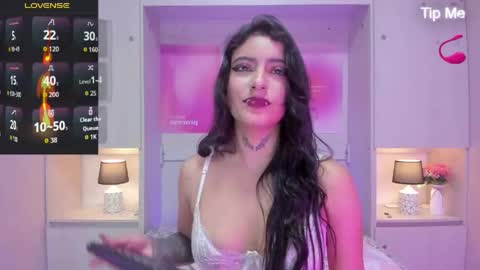 Snapshot of miaturnerr_ chatting on 04/29/26, 04:05 miaturnerr_ online show from 04/29/26, 04:05