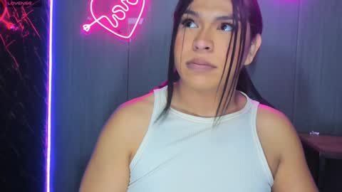 Miaa valentinaaa online show from 12/20/24, 05:14