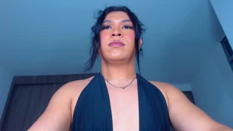 Miaa valentinaaa online show from 01/04/25, 11:59