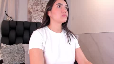 miavelvet1 online show from 03/12/26, 02:50