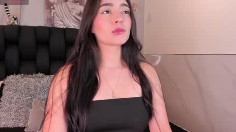miavelvet1 online show from 06/04/26, 02:28