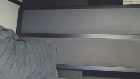 KxngVers online show from 10/07/25, 09:39