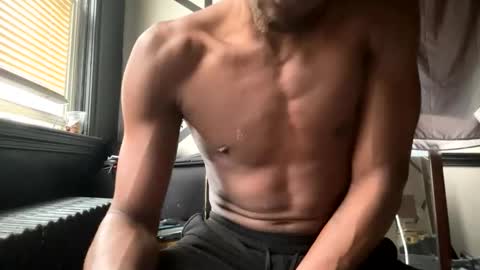 KxngVers online show from 04/02/26, 02:26