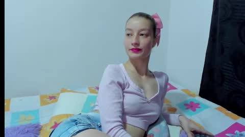  Chloe  online show from 01/16/26, 11:09