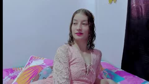  Chloe  online show from 02/28/26, 06:53