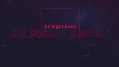 Mia  online show from 02/28/25, 11:56