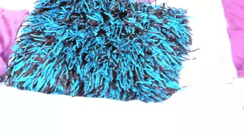 MiaWeiss online show from 03/13/26, 07:53