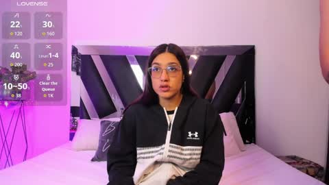 MiaIron online show from 04/02/26, 12:14