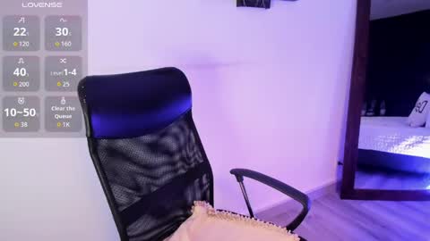 Snapshot of miayiron chatting on 06/04/26, 03:29 MiaIron online show from 06/04/26, 03:29