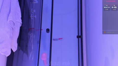 THE BEST LOVRS antonio flatlastifoundyoulautrebleudrpapaolu donnie lbsunkown1804 online show from 01/17/25, 04:28