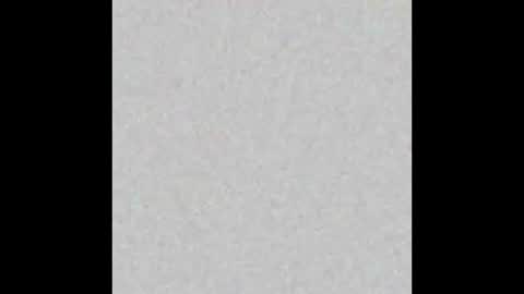 THE BEST LOVRS antonio flatlastifoundyoulautrebleudrpapaolu donnie lbsunkown1804 online show from 03/09/25, 10:41