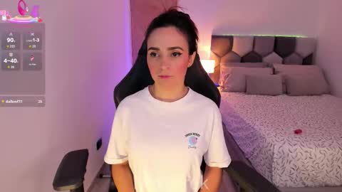 THE BEST LOVRS antonio flatlastifoundyoulautrebleudrpapaolu donnie lbsunkown1804 online show from 10/20/25, 02:45