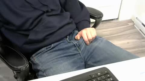 mic6969mic online show from 01/10/25, 05:02