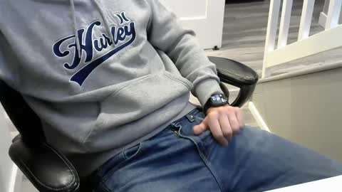 mic6969mic online show from 01/28/25, 04:08