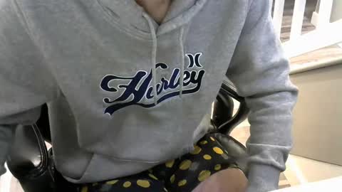 mic6969mic online show from 01/28/25, 07:32