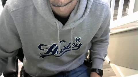 mic6969mic online show from 01/30/25, 05:17