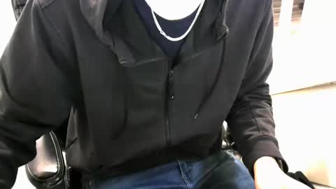 mic6969mic online show from 02/04/25, 01:38