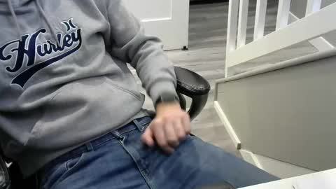 mic6969mic online show from 02/11/25, 01:51